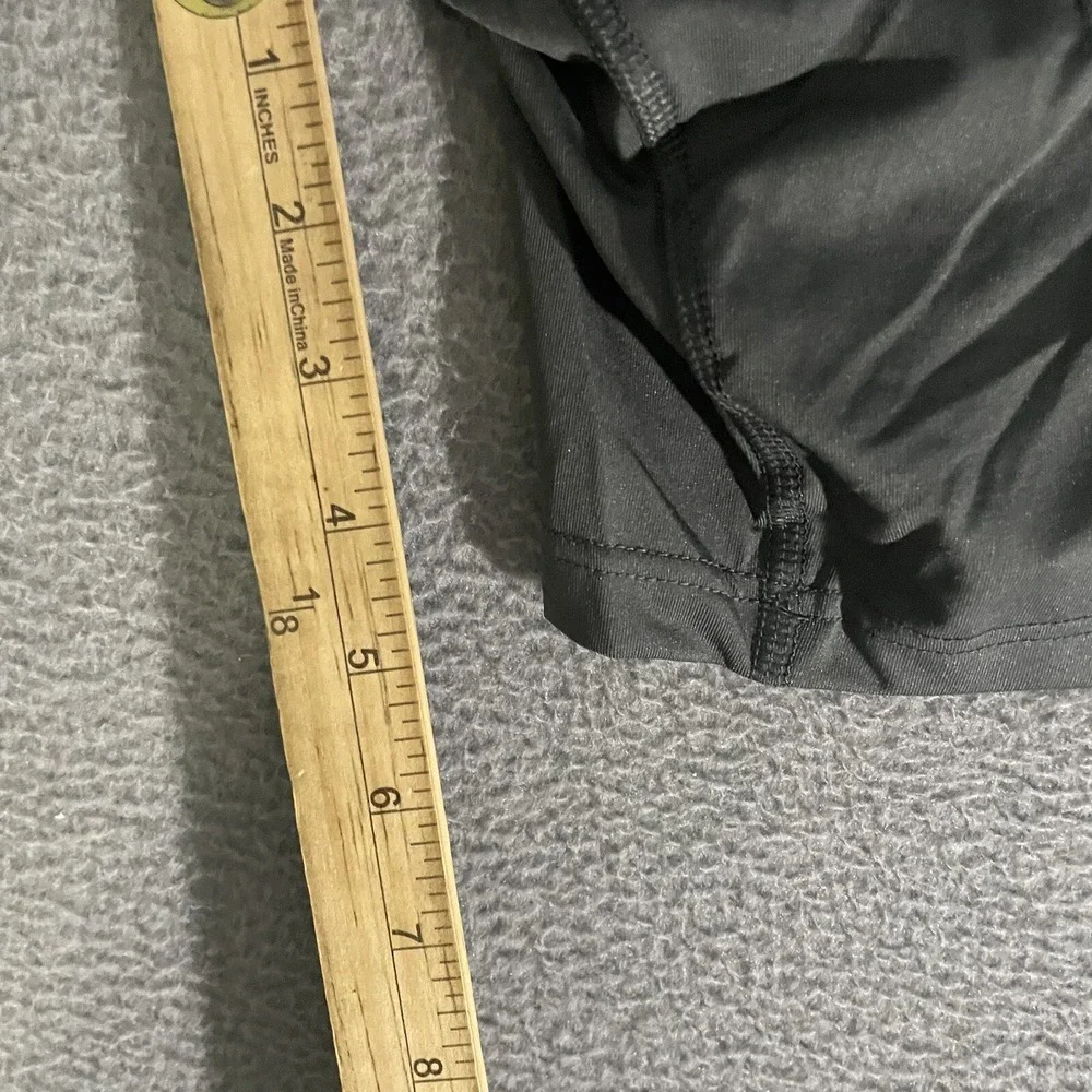AND1 PERFORMANCE UNDERWEAR Gray‎ XL